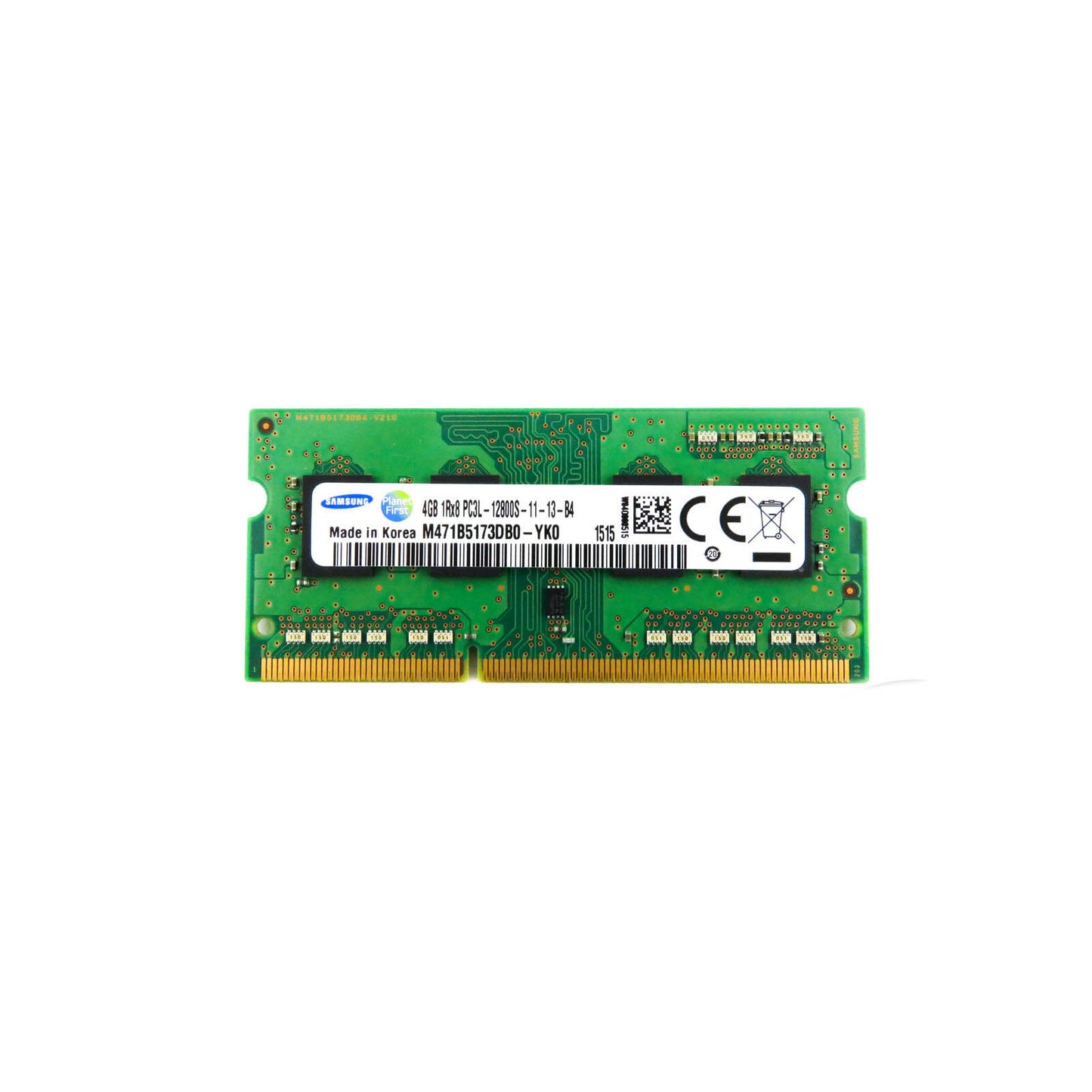 Lenovo Part# 11202081 Mm_memory (OEM)