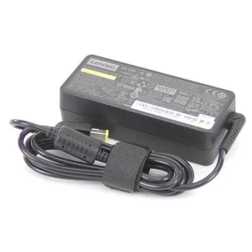 Lenovo Part# 54Y8964 Ad_ac Adapters (OEM)