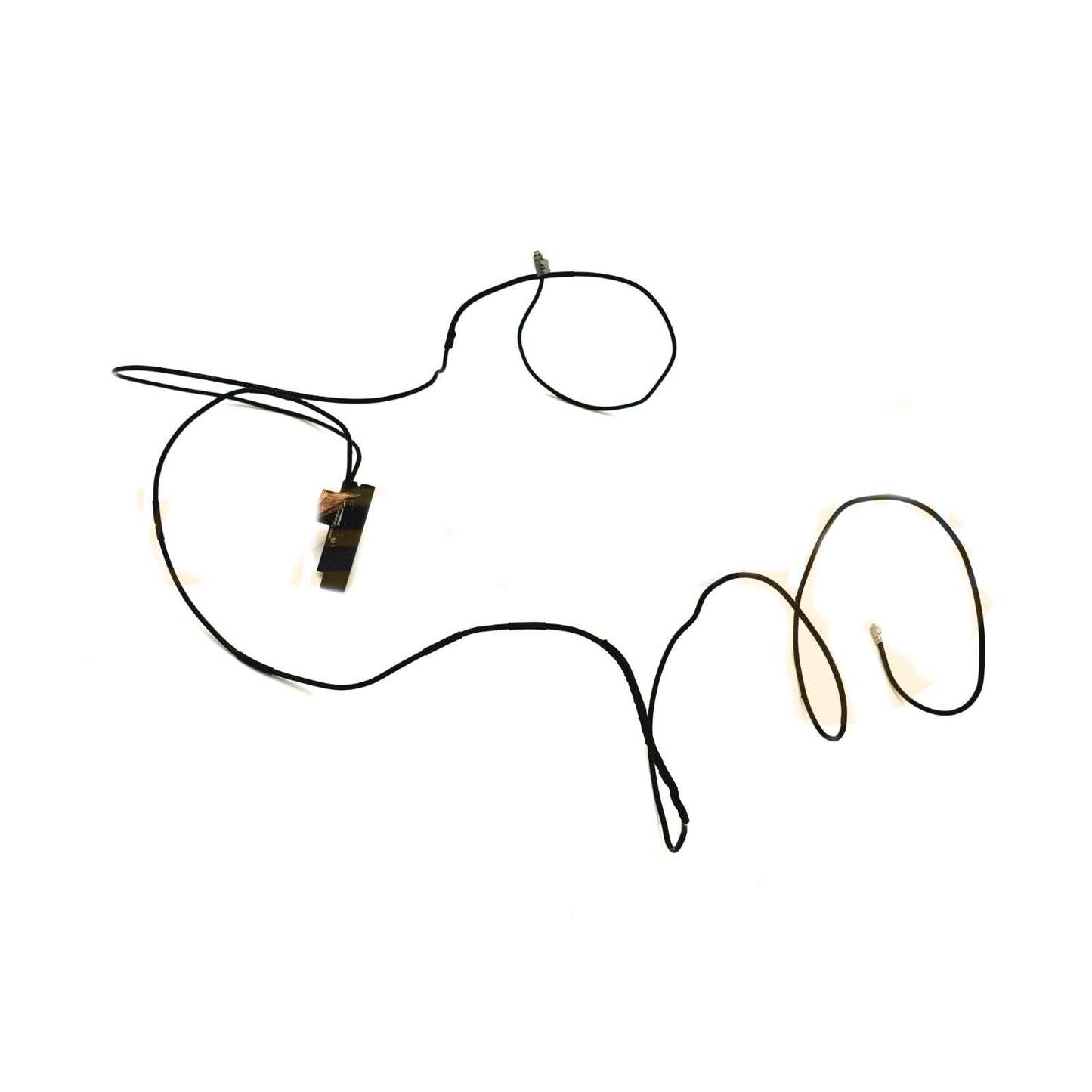 Lenovo Part# 04X1139 Antenna 14"Fru,antenna,wlan,amp,n-ts (OEM)