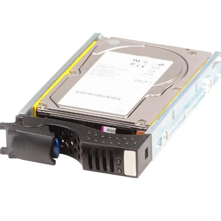 Lenovo Part# 04W3701 Driveh Tray-pe9 5400Rpm Hgst 1Tb (OEM)