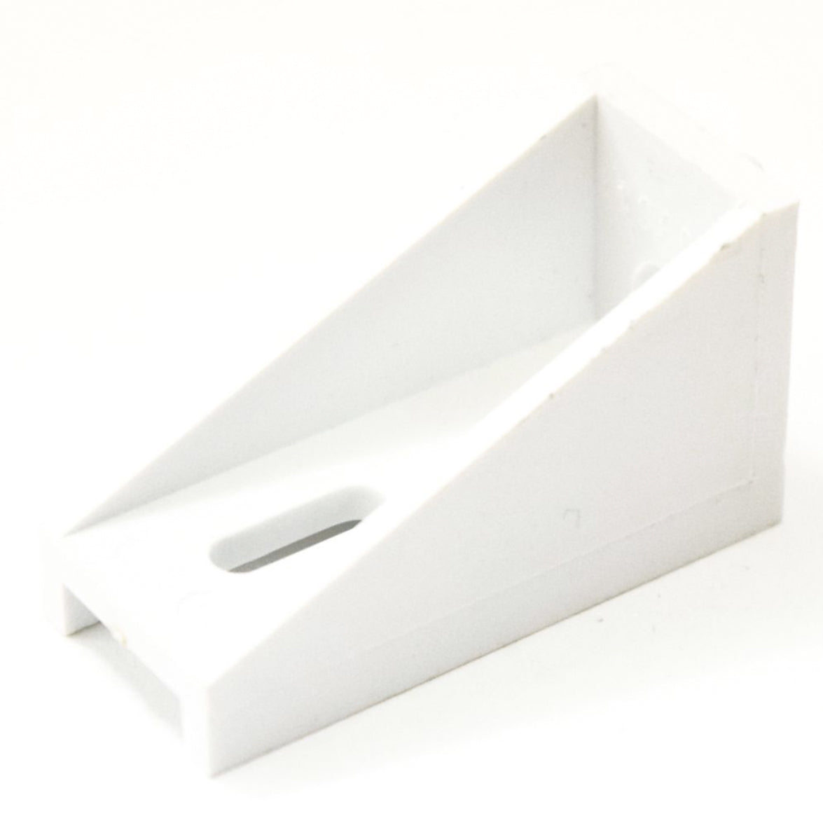 Danby D9604W Hinge - 314B9118P001