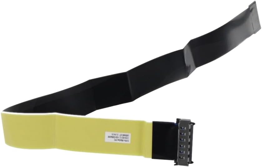 Sony Flexible Flat Cable- 1-010-652-11