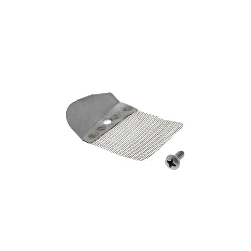 Samsung Gasket Home Bar-Ref - DA63-05526H