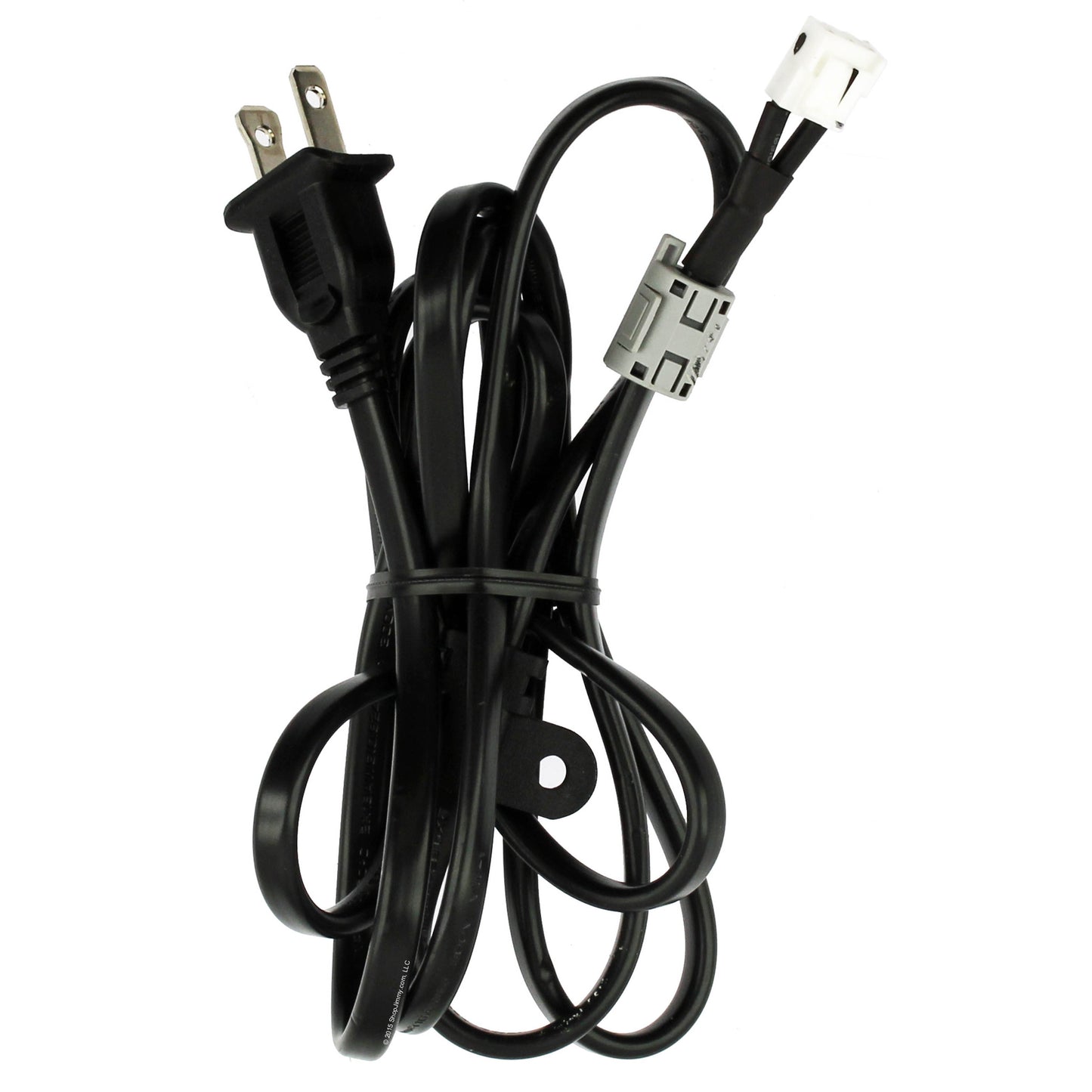 Toshiba Part# 75030623 Cord, Power, GA05009040I (OEM)