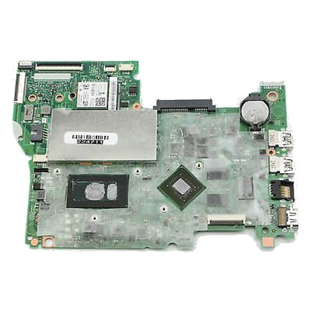 Lenovo Part# 5B20K28168 Pl_system Boards (OEM)