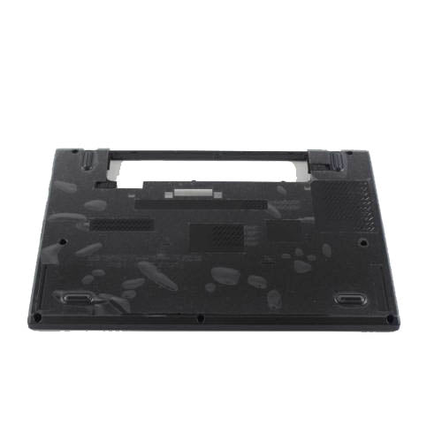 Lenovo Part# 00PA886 Co_covers (OEM)