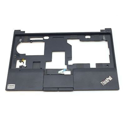 Lenovo Part# 75Y5933 Mecha Palmrest Dual (OEM)