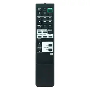Sony Remote Control - RMS241