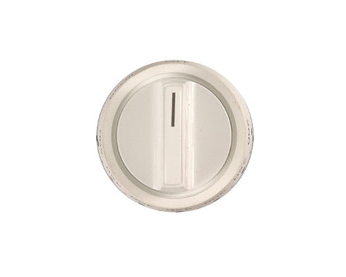 Electrolux Knob-Thermostat - 316009103