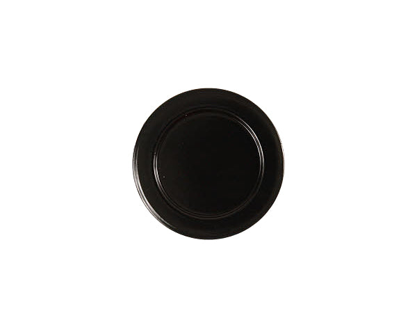 Samsung Motor Induction-Spinning - DC31-10022T