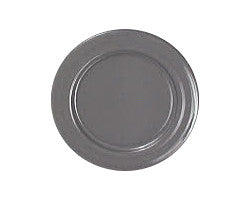 Electrolux Cap,Burner,Gloss Gray,(4) - 316010905