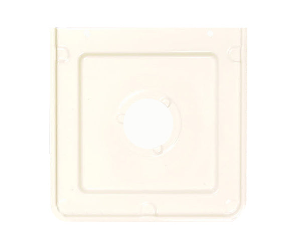 Electrolux Pan-Alm (Sm Hole) - 316011414