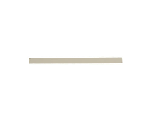 Electrolux Handle,Drawer,Bisque - 316019513