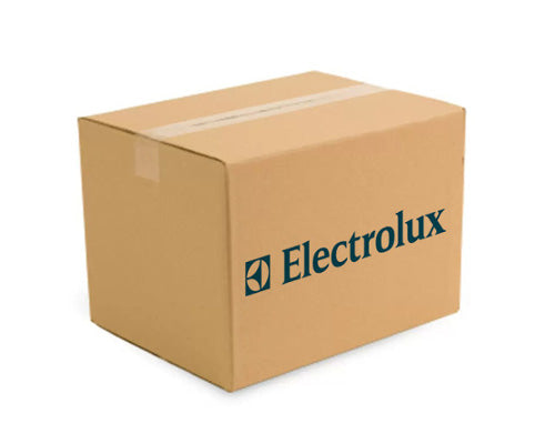 Electrolux Light/Lamp - 316022501