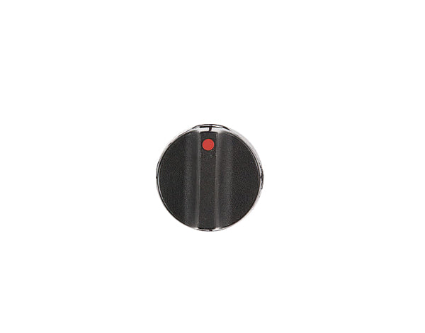 Bosch Part# 00421551 Motor Module (OEM)