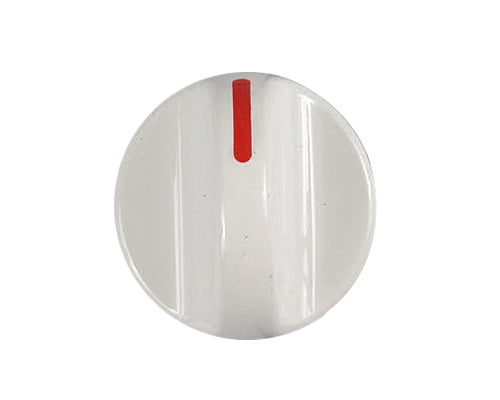 Electrolux Knob-Control - 316025101