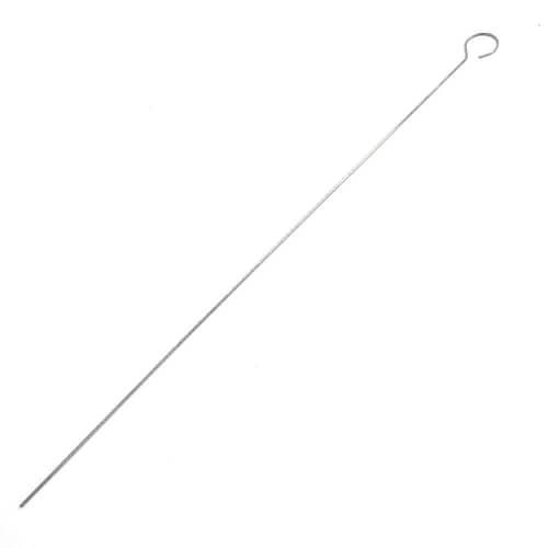 Magic Chef Back Cover Np1R-Sw - S104