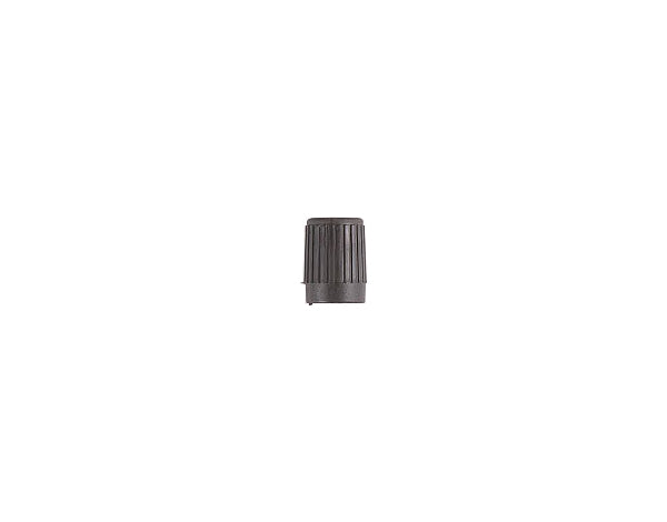 Electrolux Knob-Clock - 316029008