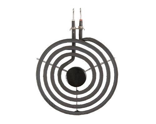 Electrolux Element-Surface - 316048500
