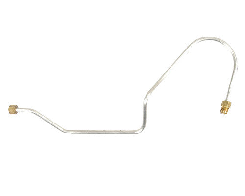 Electrolux Tube,Burner,Natural,Rr - 316059614