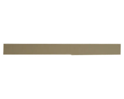 Electrolux Panel - 316064015