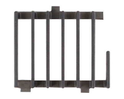 Electrolux Grate - 316069901
