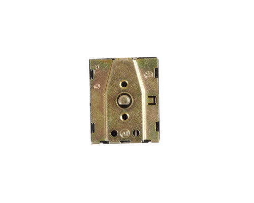 Electrolux Switch-Selector - 316073300