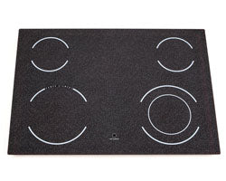 Electrolux Panel-Control - 316076546