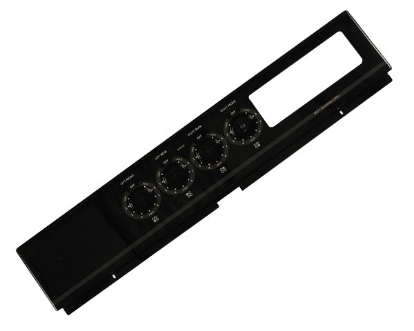 Electrolux Panel-Control - 316076566