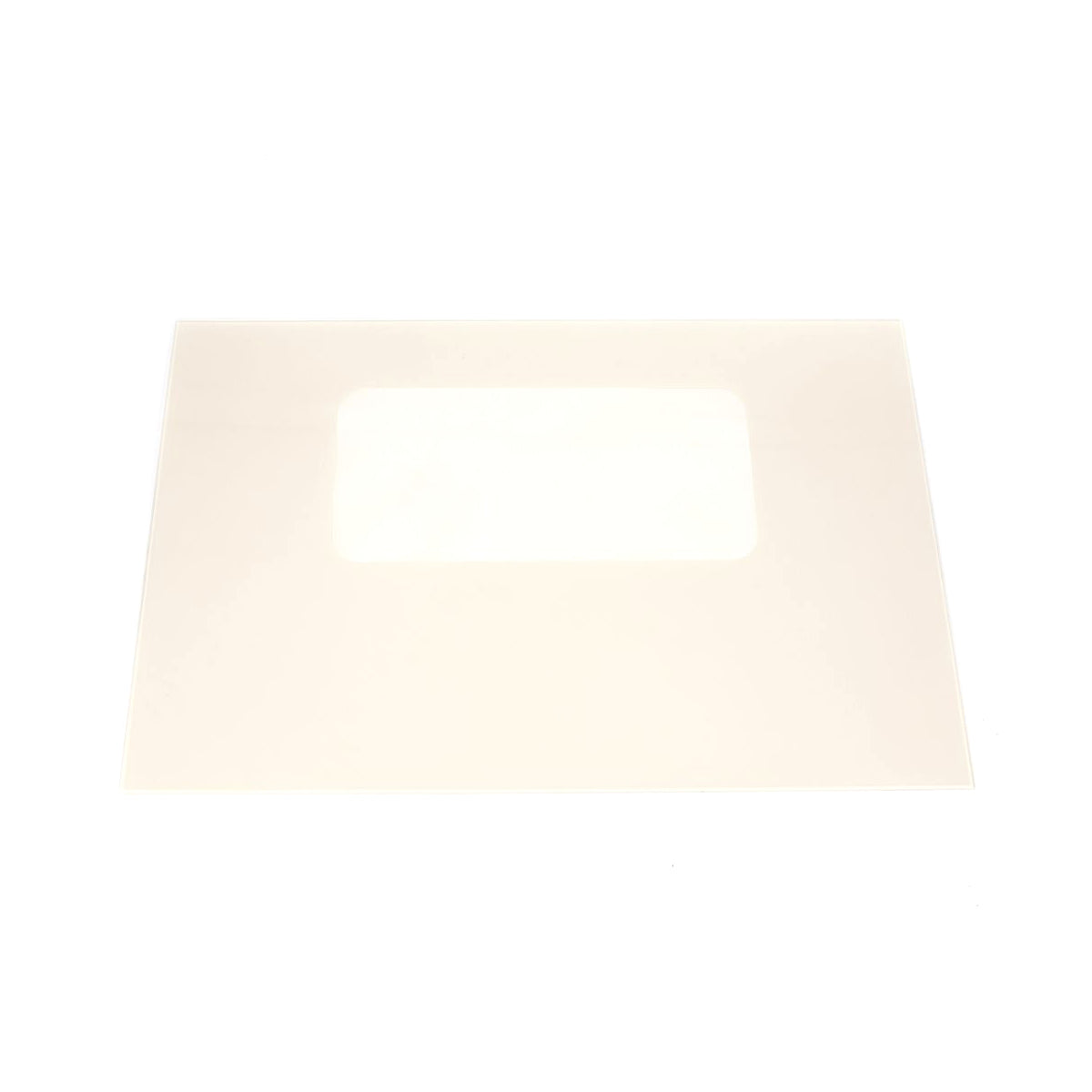 Electrolux Glass - 316089004