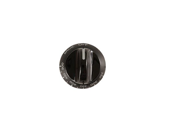 Electrolux Knob - 316109506