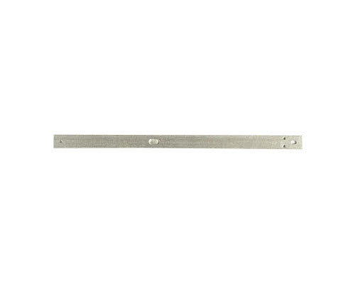 Electrolux Glide,Low Broil,Chassis - 316111502