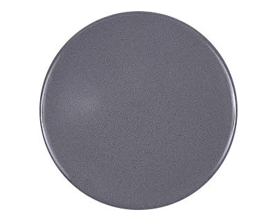 Tcl Main Board - 08-RT73002-MA200AA:ID15