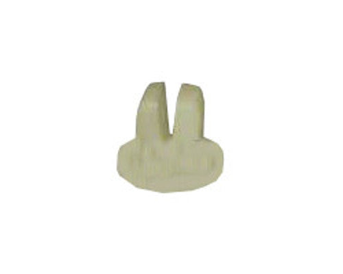 Electrolux Fastener,Push-In Nut,Nylon,Spa - 316129100