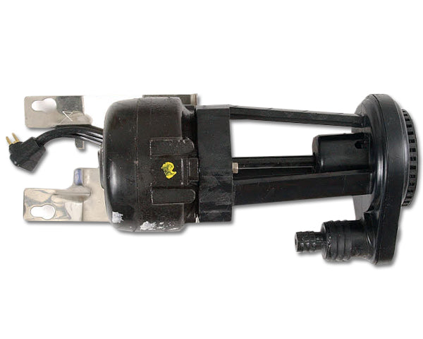 Sony System Ucom Service - A-1945-130-A