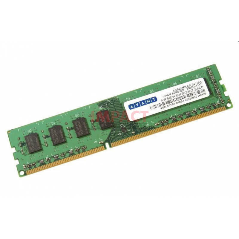 Lenovo Part# 1100988 Mm_memory (OEM)
