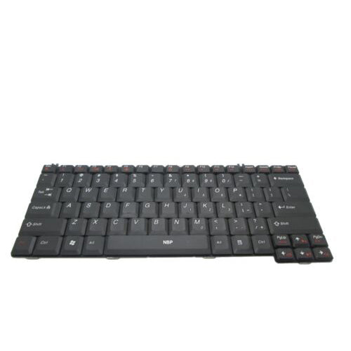 Lenovo Part# 42T3338 Keyboard Nmb Us (OEM)