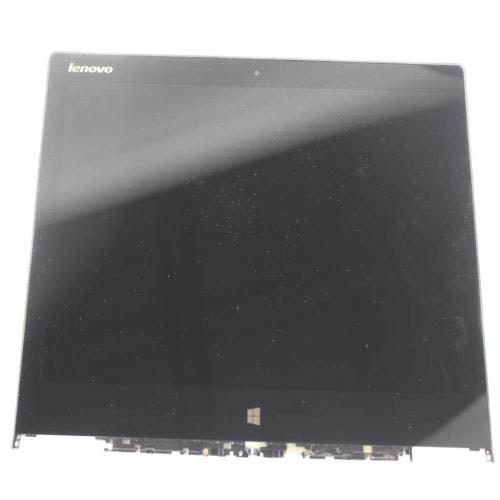 Lenovo Part# 90400232 Viuu3 Tft Lcd Modulets X890771 (OEM)