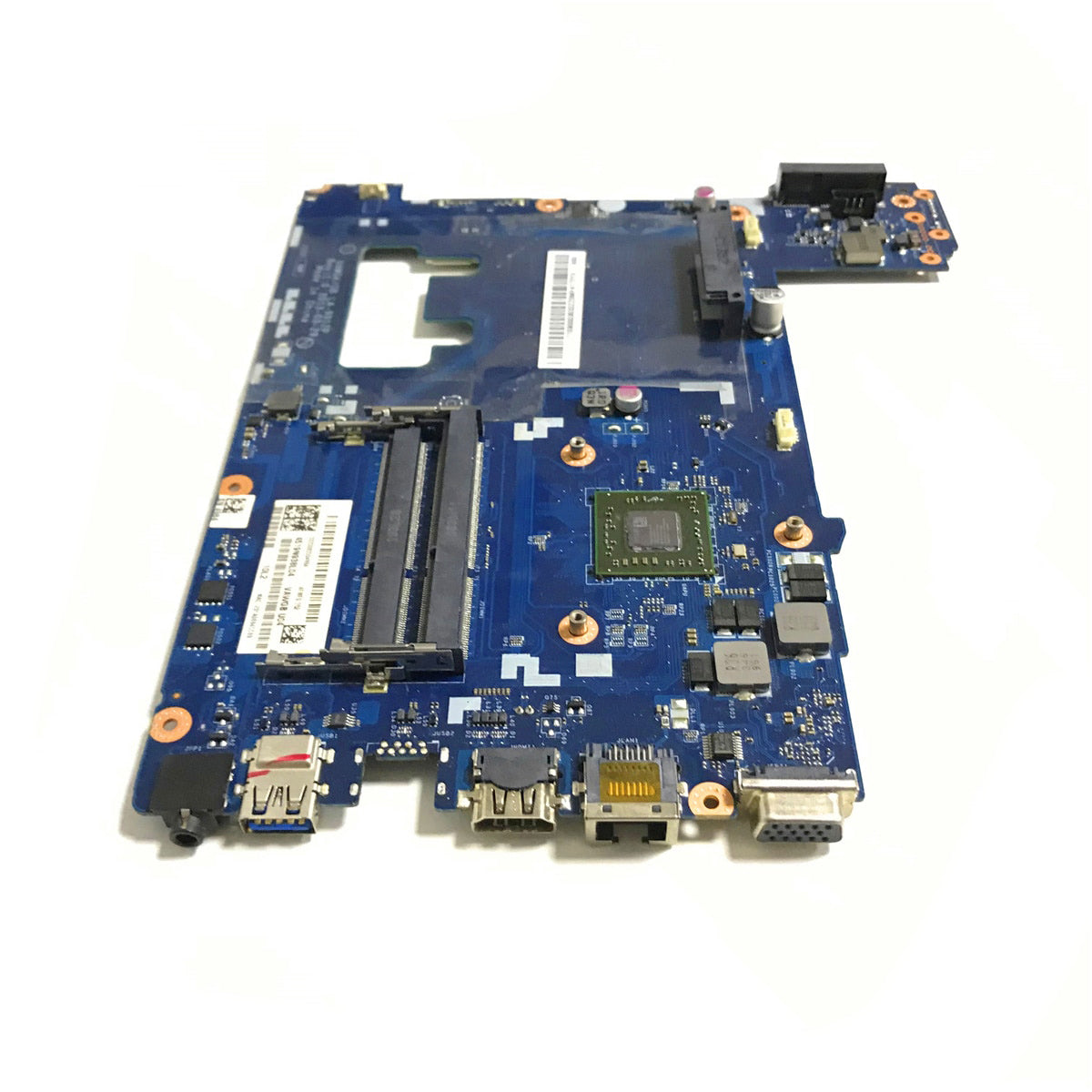Lenovo Part# 90003032 Mainboard Vawgb W8s Uma E1-210 (OEM)
