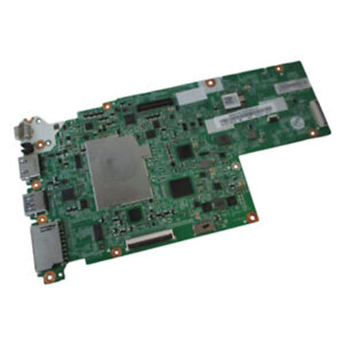 Lenovo Part# 90005812 Mainboard A530 W Hdmi In W8 Um (OEM)