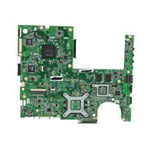 Lenovo Part# 90003338 Mainboard Lz9 W8s I5 4200 Uma (OEM)