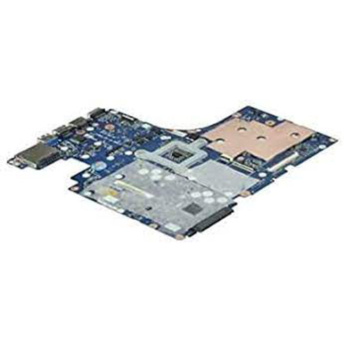 Lenovo Part# 90001767 Mainboard Viwz2 W8 Uma Wo/bl (OEM)