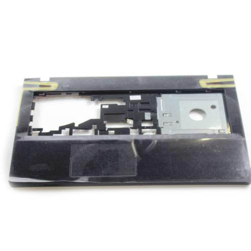 Lenovo Part# 90202613 Co_covers (OEM)