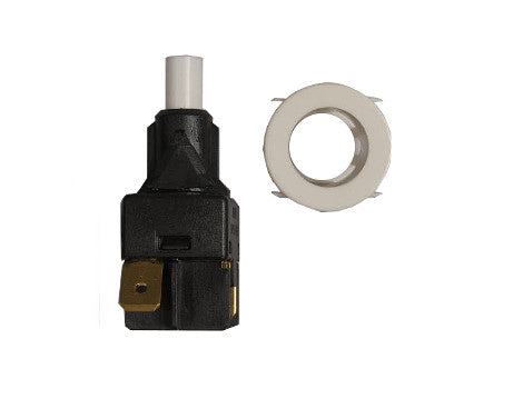 Midea Auxiliary Heater Kit - AUXKIT12K