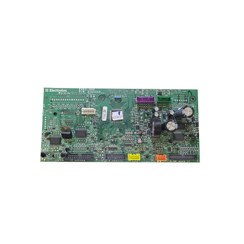 Electrolux Board,Power,Uib - 316201101