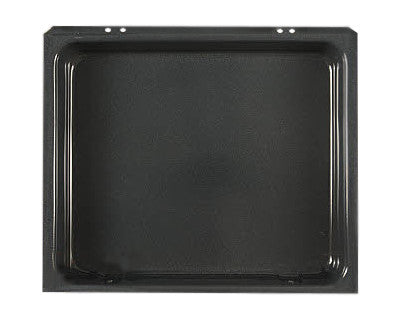 Electrolux Dsp Panel,Sump,Oven Bottom - 316201501