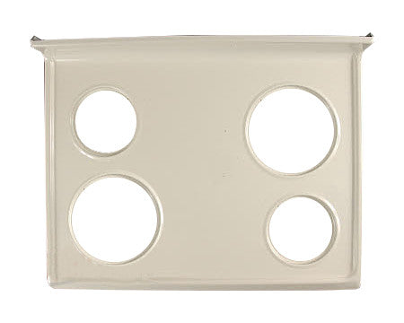 Dacor Oven Control, Rse30 - 82239