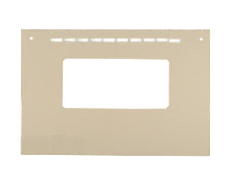 Electrolux Panel - 316202704