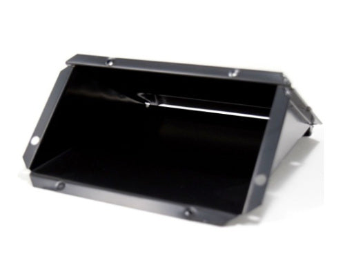 Electrolux Flue - 316204402