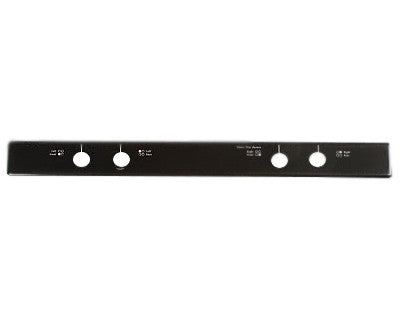 Electrolux Panel - 316204990